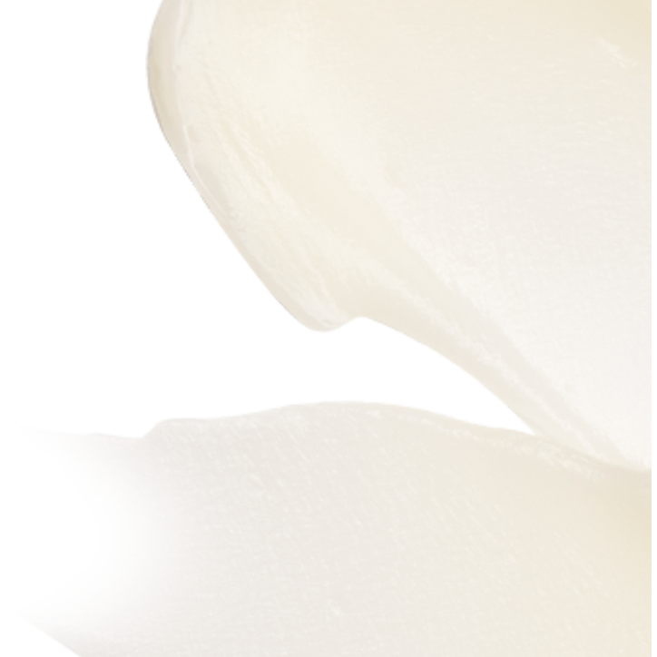 ICD Dermatology Cream