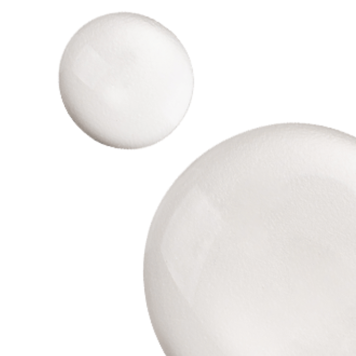 ICD Dermatology First Package