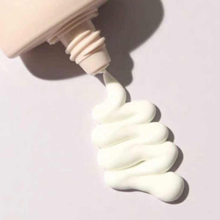 INCELLDERM Aqua Protection Sun Gel SPF50+ PA++++