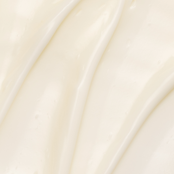 Suamel Nourishing Body Cream