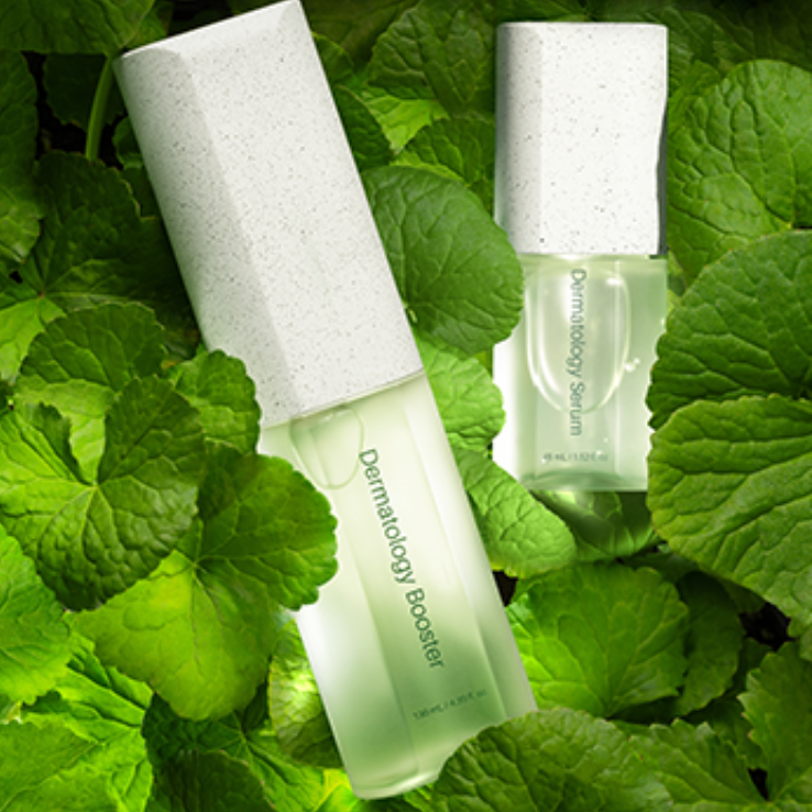 ICD Dermatology First Package