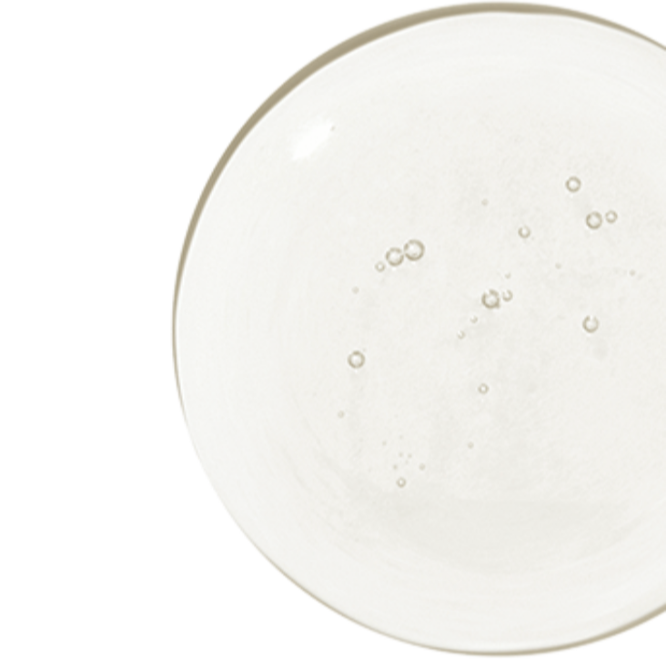 ICD Moisture Cleansing Oil