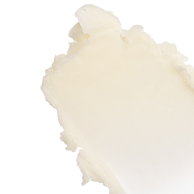 ICD Multi Stick Balm