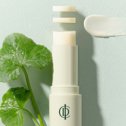 ICD Multi Stick Balm