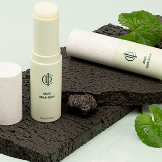 ICD Multi Stick Balm
