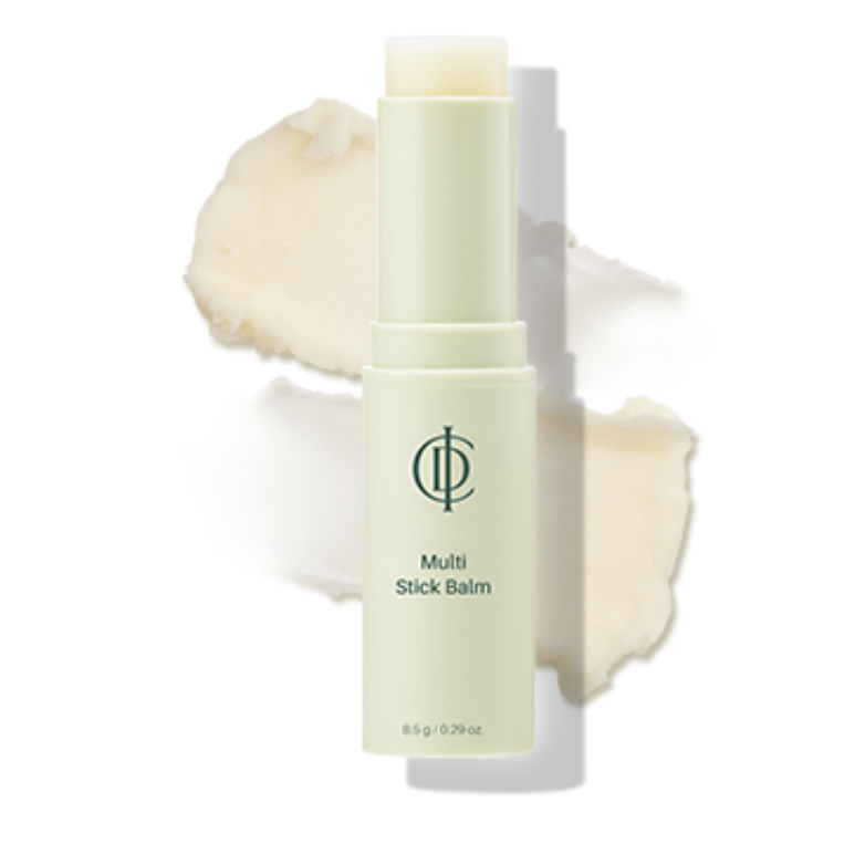 ICD Multi Stick Balm