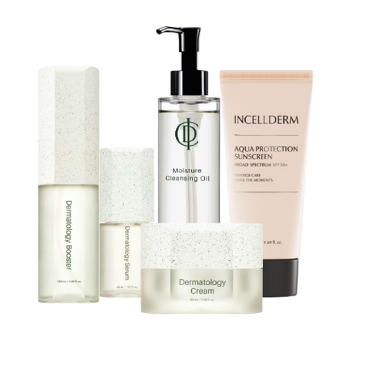 RITUAL ESENCIAL RIMAN